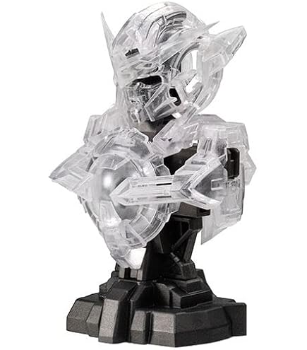 【週末特価】MG ガンダムエクシア、デュナメス、キュリオス MG ガンダムエクシア、デュナメス、キュリオス、ヴァーチェ 4点セット